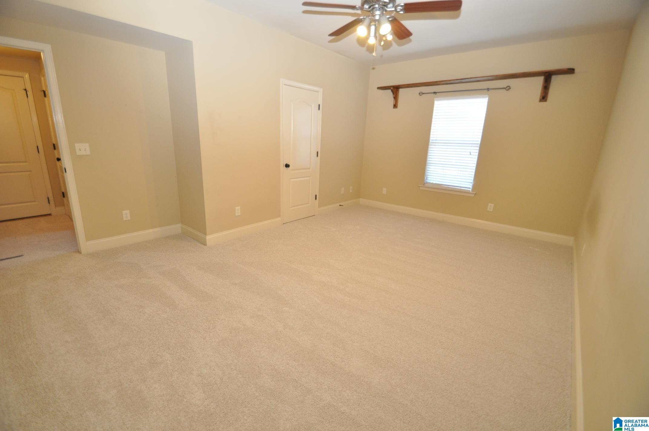 445 Ramsgate Drive Alabaster, AL 35114 - Photo 17 of 22