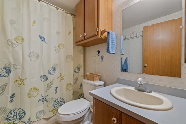 $125,000 | 18717 Mill Villa Road, Unit 424, Jamestown, CA 95327