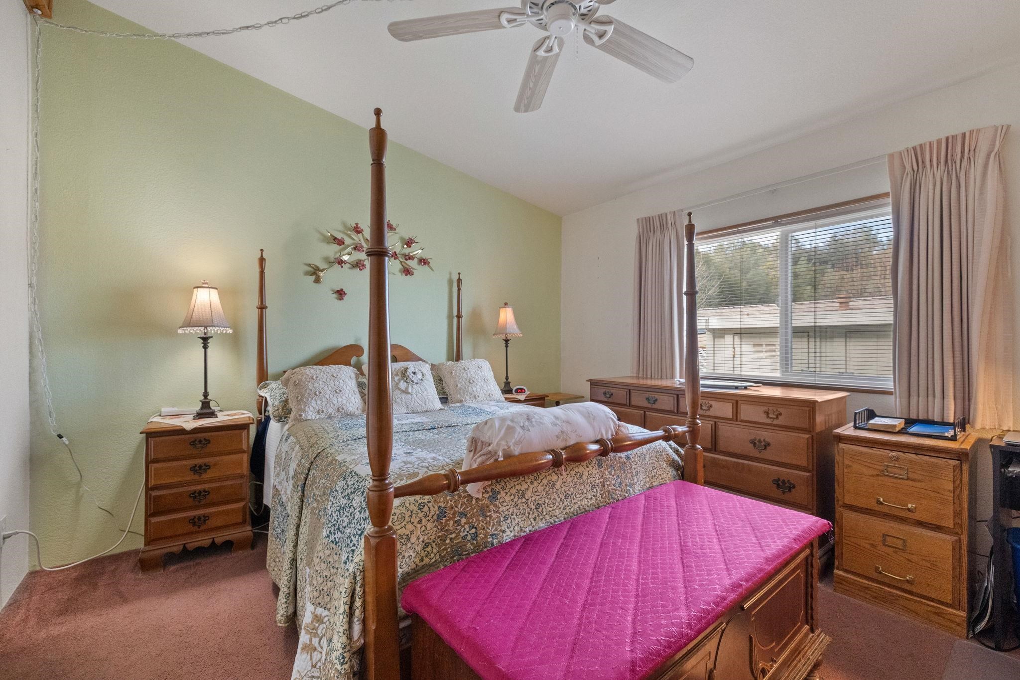 18717 Mill Villa Road, Unit 424 Jamestown, CA 95327 - Photo 18 of 29