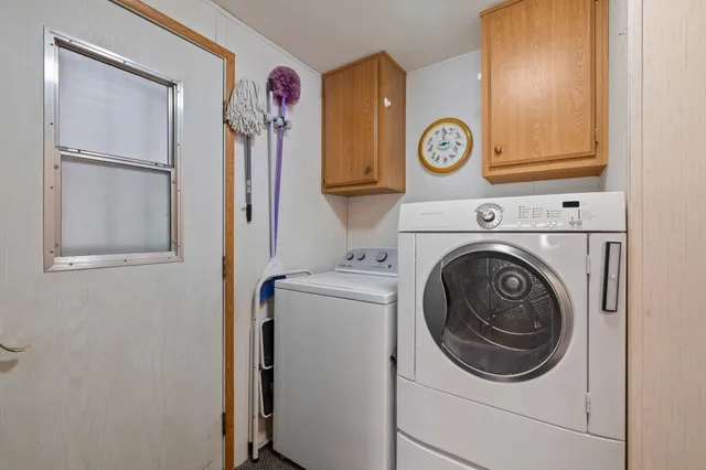 $125,000 | 18717 Mill Villa Road, Unit 424, Jamestown, CA 95327