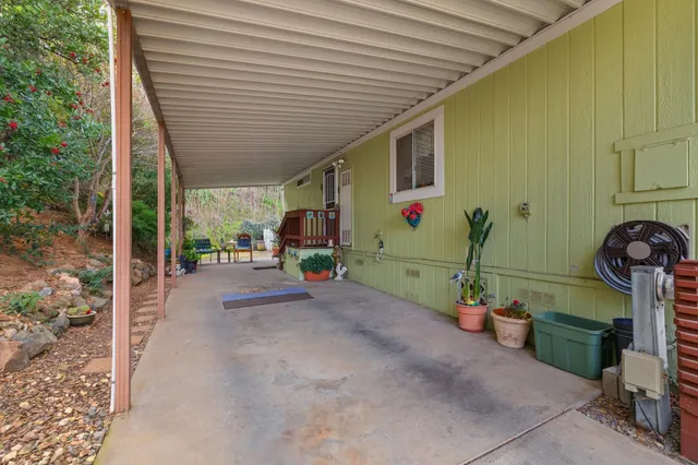 $125,000 | 18717 Mill Villa Road, Unit 424, Jamestown, CA 95327
