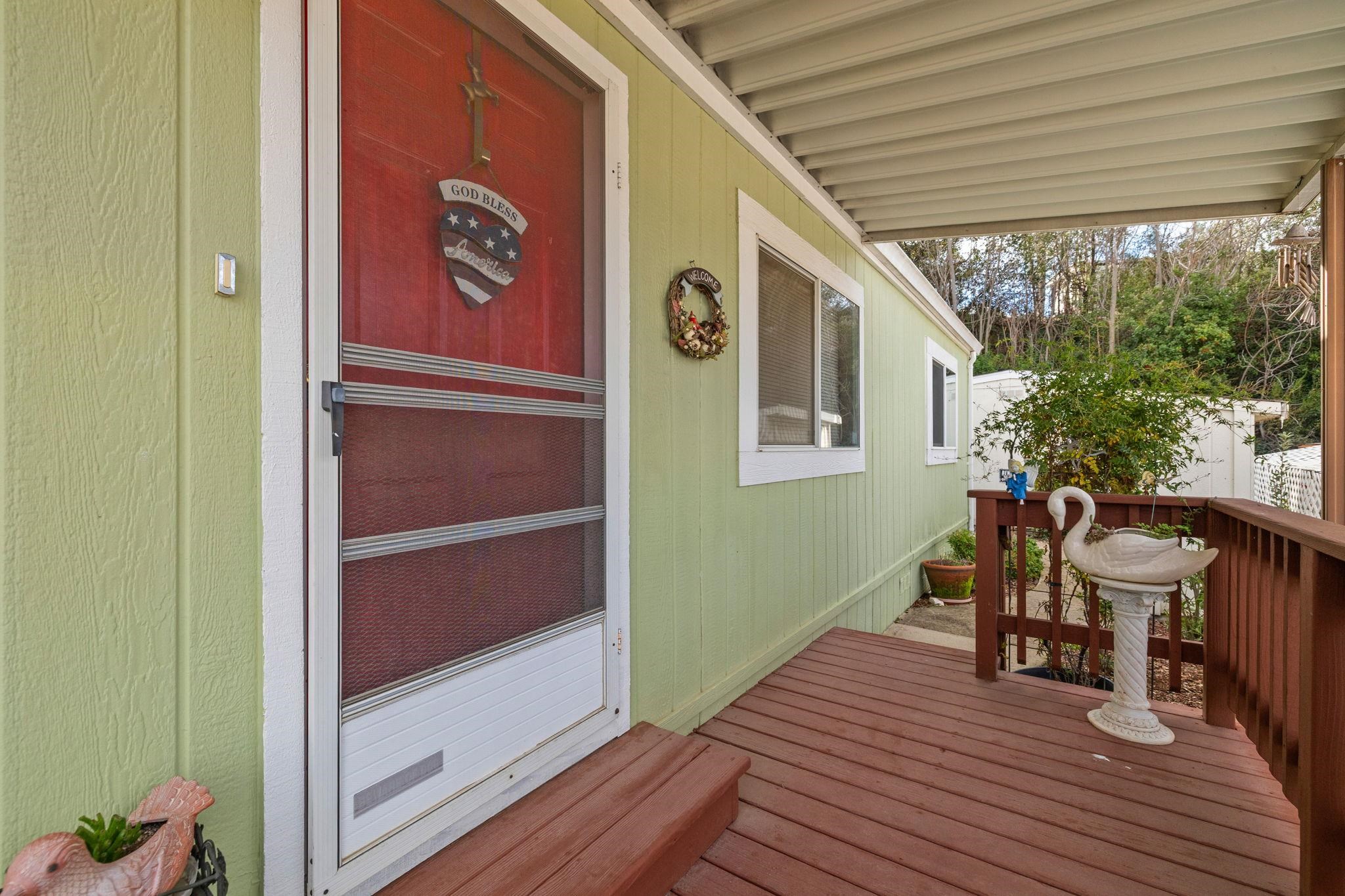 18717 Mill Villa Road, Unit 424 Jamestown, CA 95327 - Photo 3 of 29