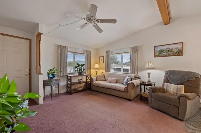 $125,000 | 18717 Mill Villa Road, Unit 424, Jamestown, CA 95327