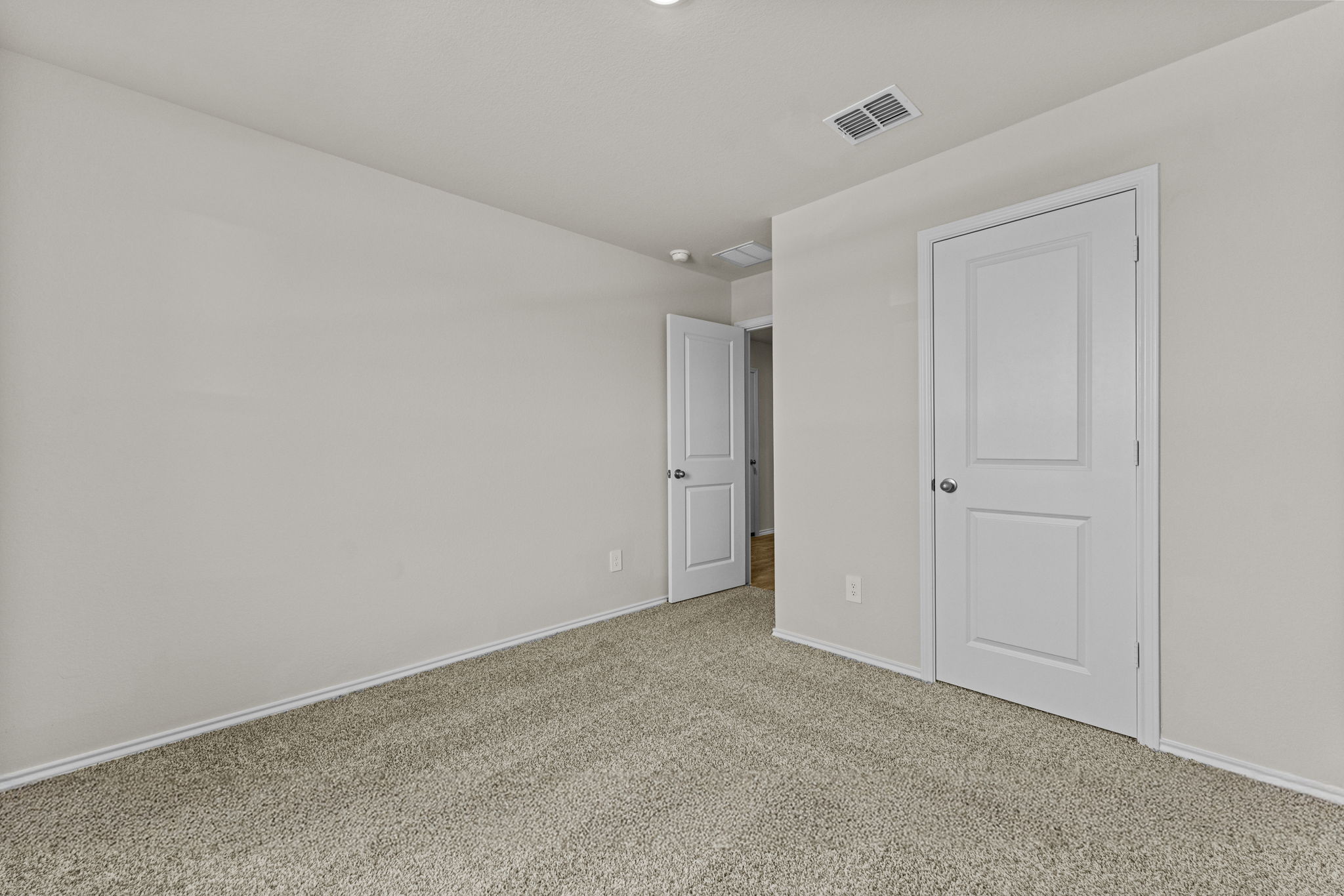 2203 Loganberry Lane Luling, TX 78648 - Photo 6 of 35