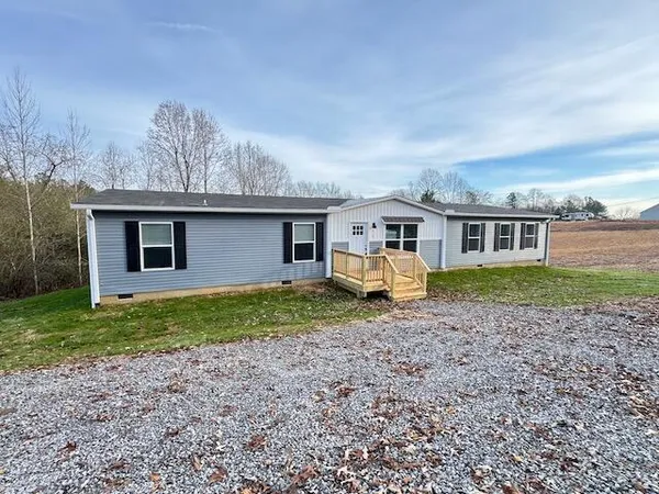 $279,000 | 313 Salem Road, Unit 1, McMinnville, TN 37110