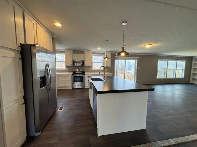 $325,000 | 313 Salem Road, Unit 1, McMinnville, TN 37110