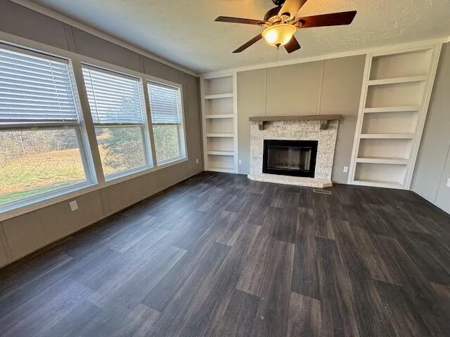 $325,000 | 313 Salem Road, Unit 1, McMinnville, TN 37110