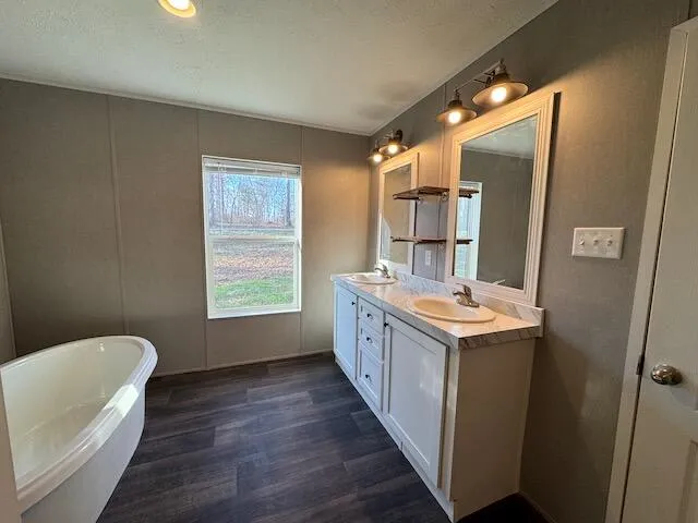 $325,000 | 313 Salem Road, Unit 1, McMinnville, TN 37110