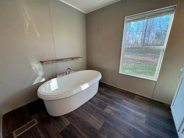 $325,000 | 313 Salem Road, Unit 1, McMinnville, TN 37110