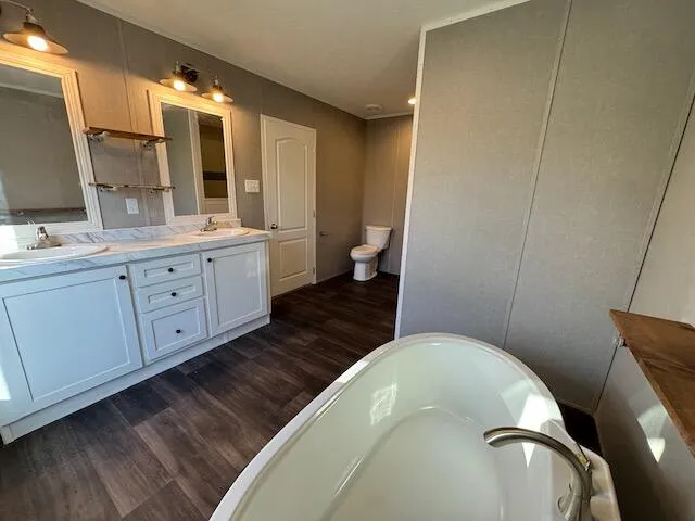 $325,000 | 313 Salem Road, Unit 1, McMinnville, TN 37110