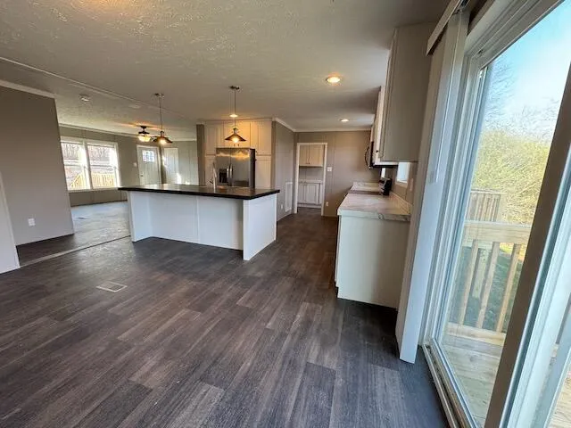 $325,000 | 313 Salem Road, Unit 1, McMinnville, TN 37110