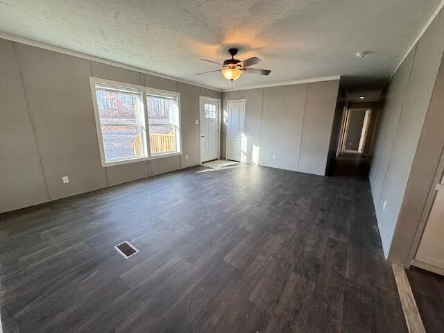 $325,000 | 313 Salem Road, Unit 1, McMinnville, TN 37110