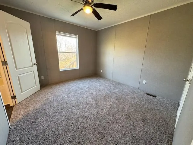 $325,000 | 313 Salem Road, Unit 1, McMinnville, TN 37110