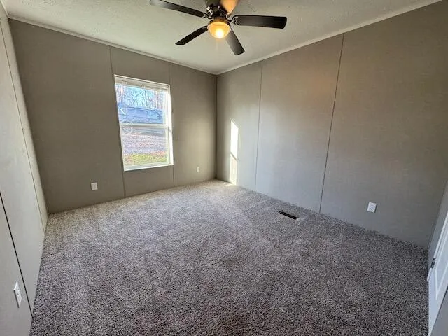 $325,000 | 313 Salem Road, Unit 1, McMinnville, TN 37110