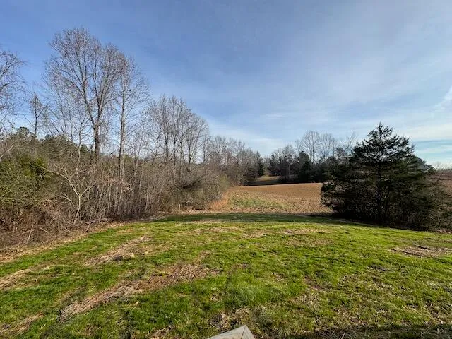 $325,000 | 313 Salem Road, Unit 1, McMinnville, TN 37110