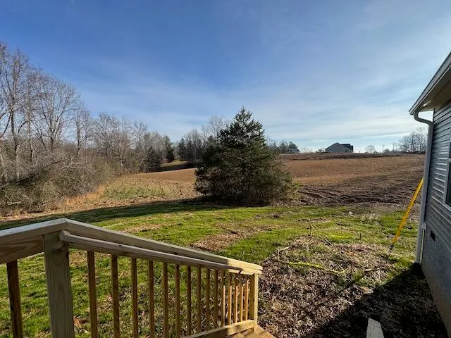 $325,000 | 313 Salem Road, Unit 1, McMinnville, TN 37110