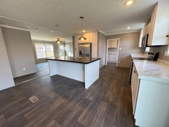 $325,000 | 313 Salem Road, Unit 1, McMinnville, TN 37110