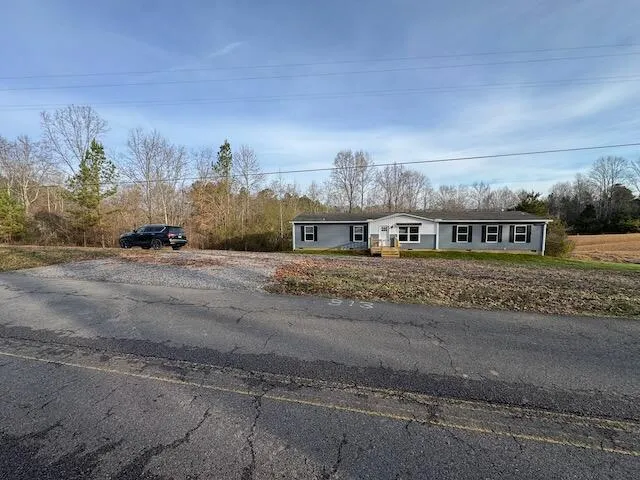 $325,000 | 313 Salem Road, Unit 1, McMinnville, TN 37110