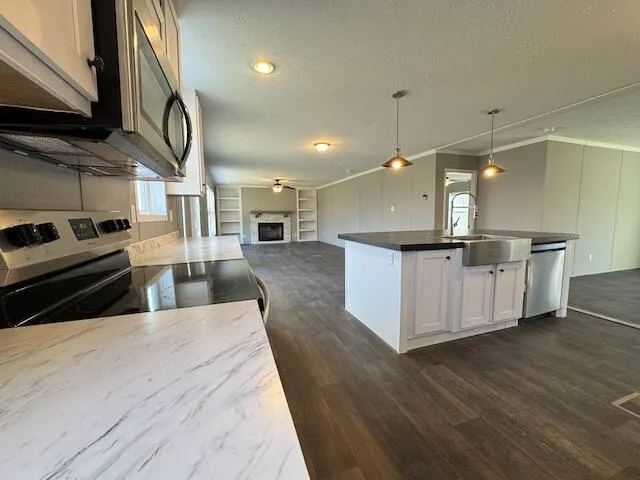 $325,000 | 313 Salem Road, Unit 1, McMinnville, TN 37110