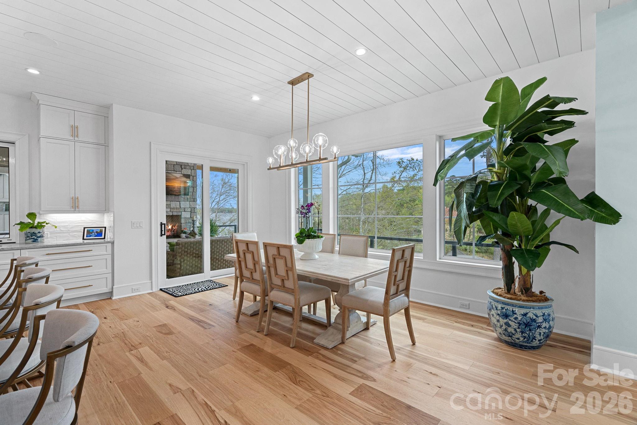 5907 Kiowa Road Clover, SC 29710 - Photo 13 of 47