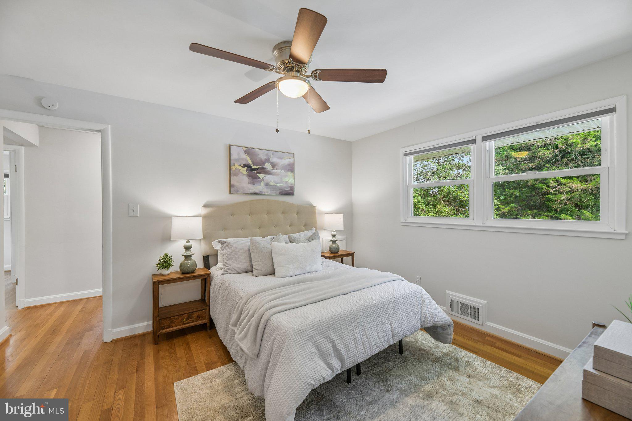 1111 Archer Court Alexandria, VA 22312 - Photo 26 of 61 Gallery Image 26