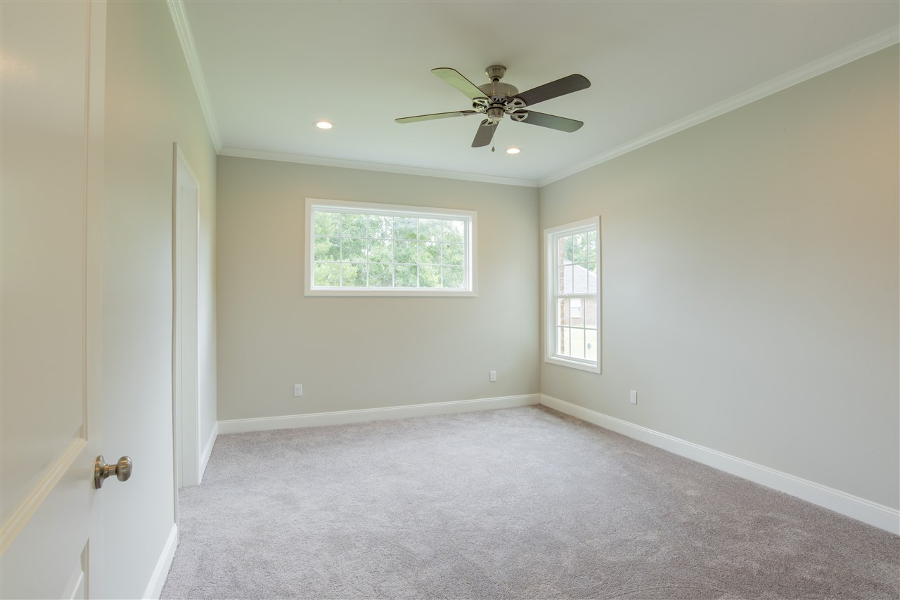 1748 Firefly Lane Foley, AL 36535 - Photo 14 of 21