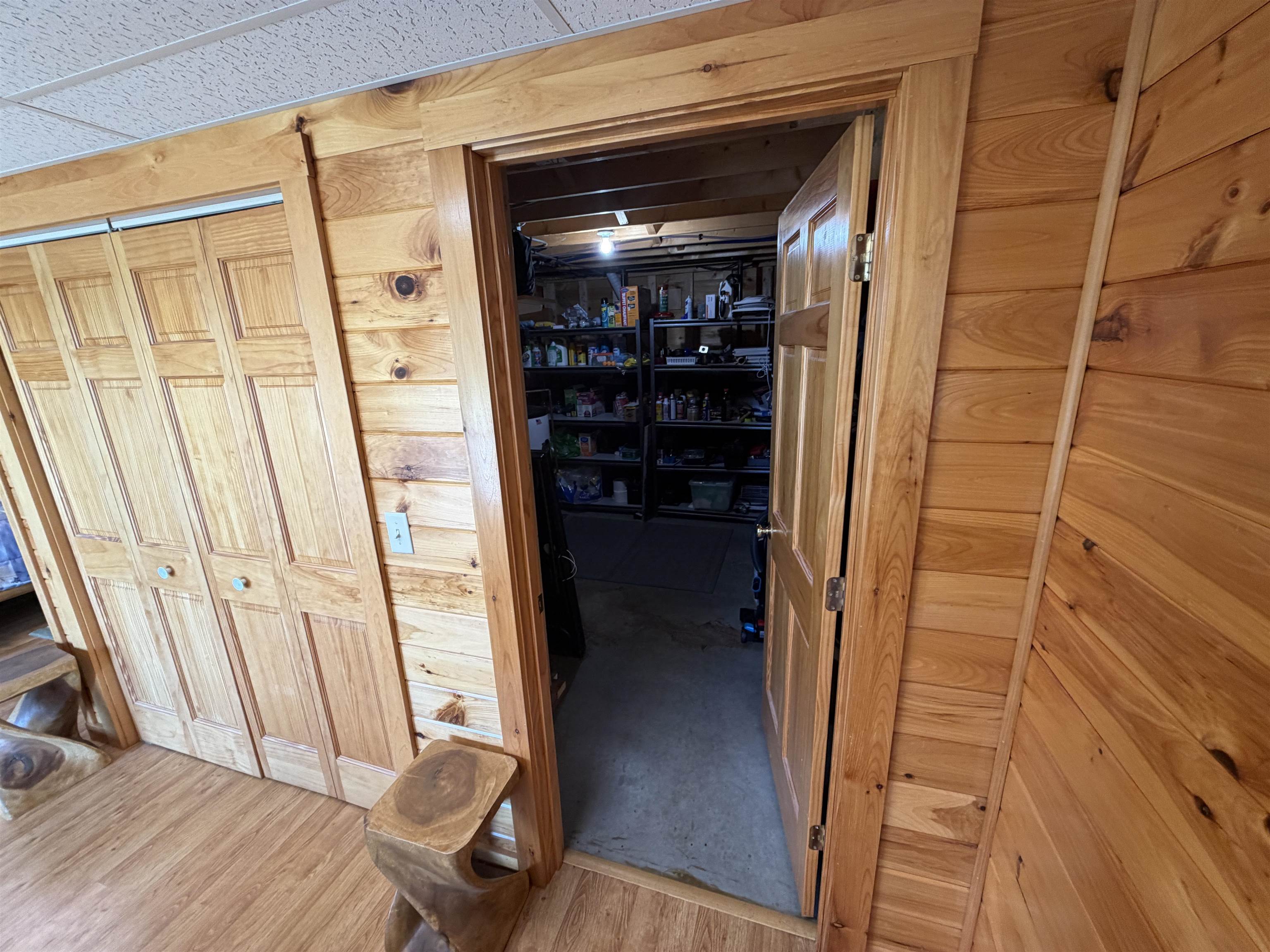0 Todd Hill Road Canaan, VT 05903 - Photo 37 of 59 Gallery Image 37
