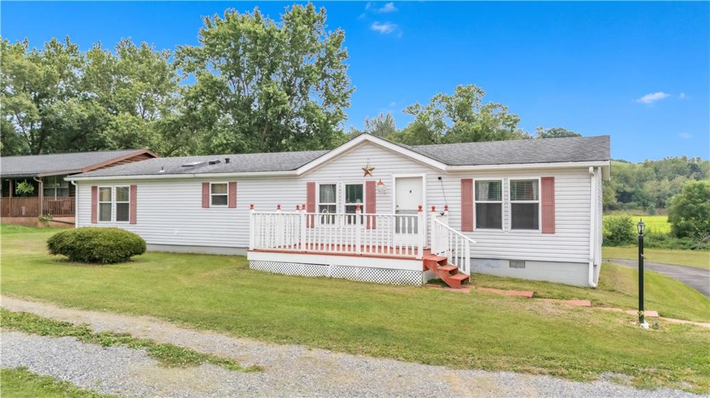 1420 Highway 989 Rochester, PA 15074 - Photo 3 of 44 Gallery Image 3