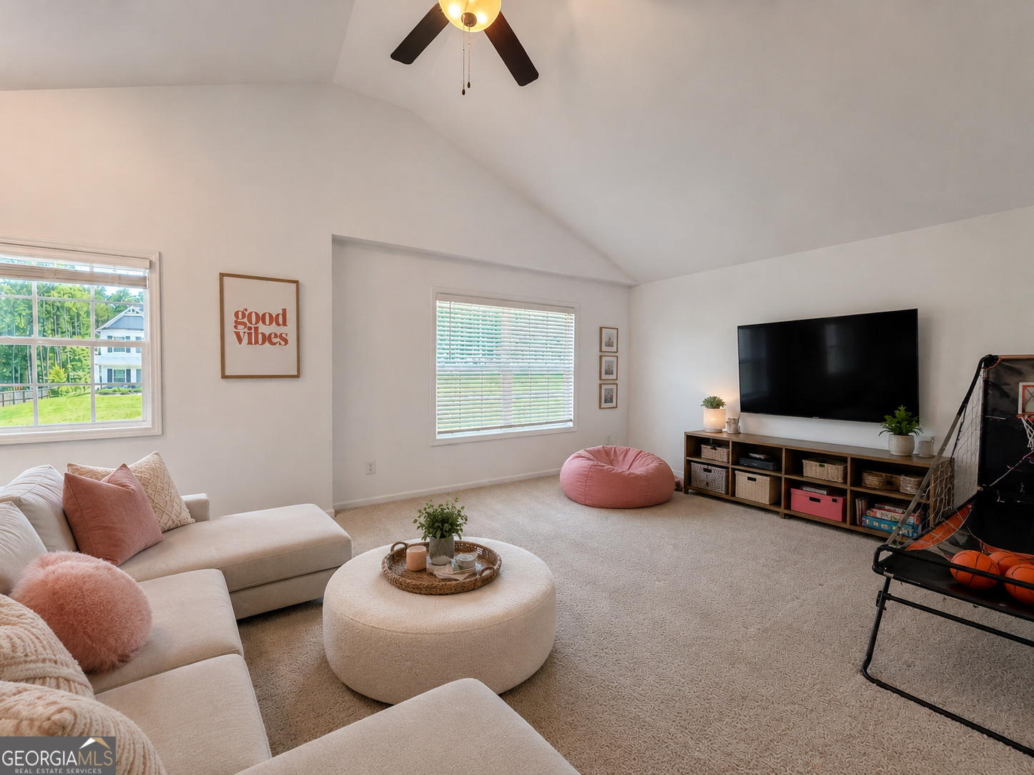 167 Winifred Way, Unit 19 Senoia, GA 30276 - Photo 24 of 48