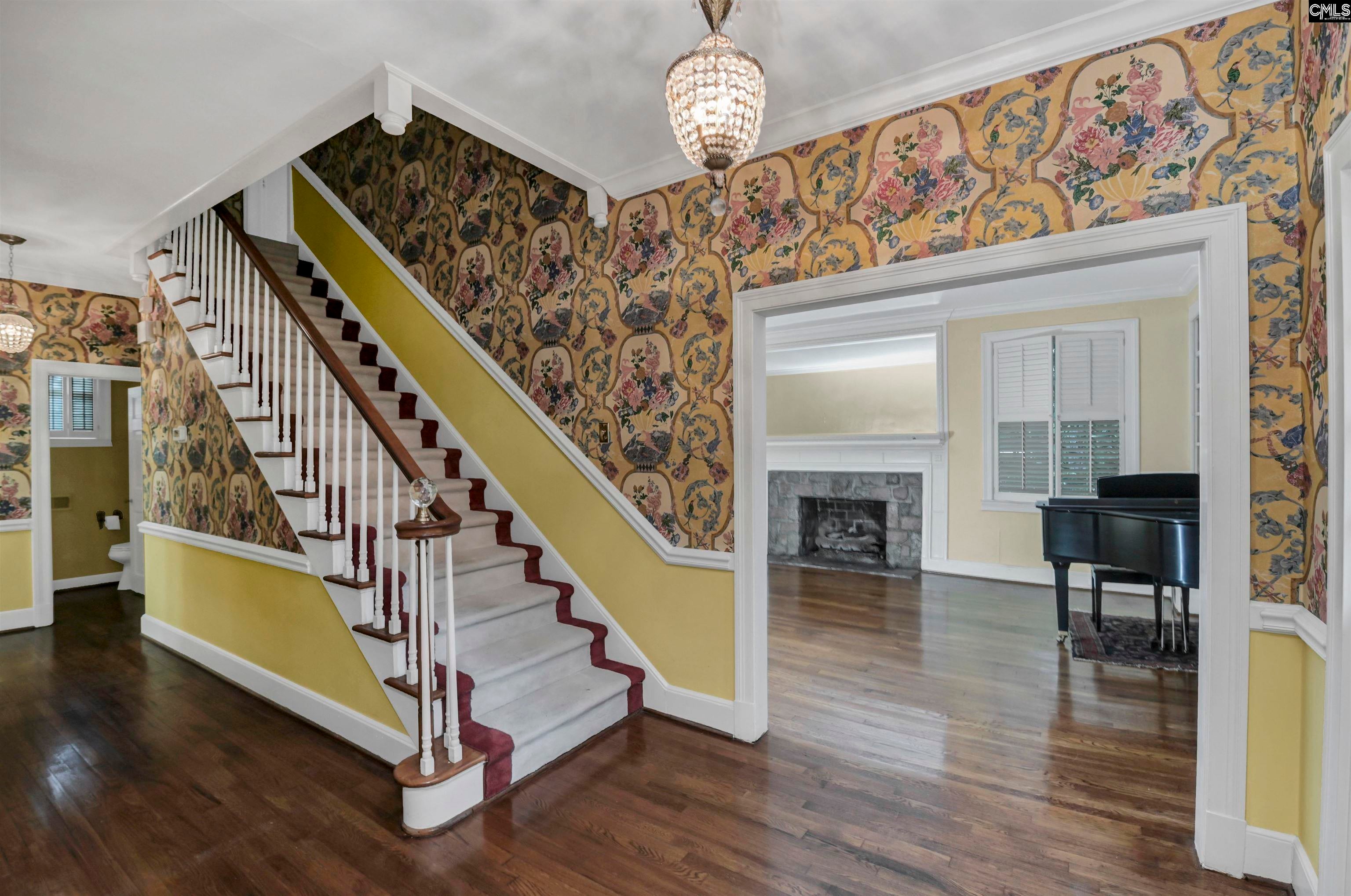 4100 Trenholm Road Columbia, SC 29206 - Photo 11 of 94 Gallery Image 11