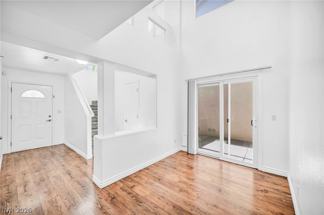 7309 Laburnum Street Las Vegas, NV 89113 - Photo 4 of 12