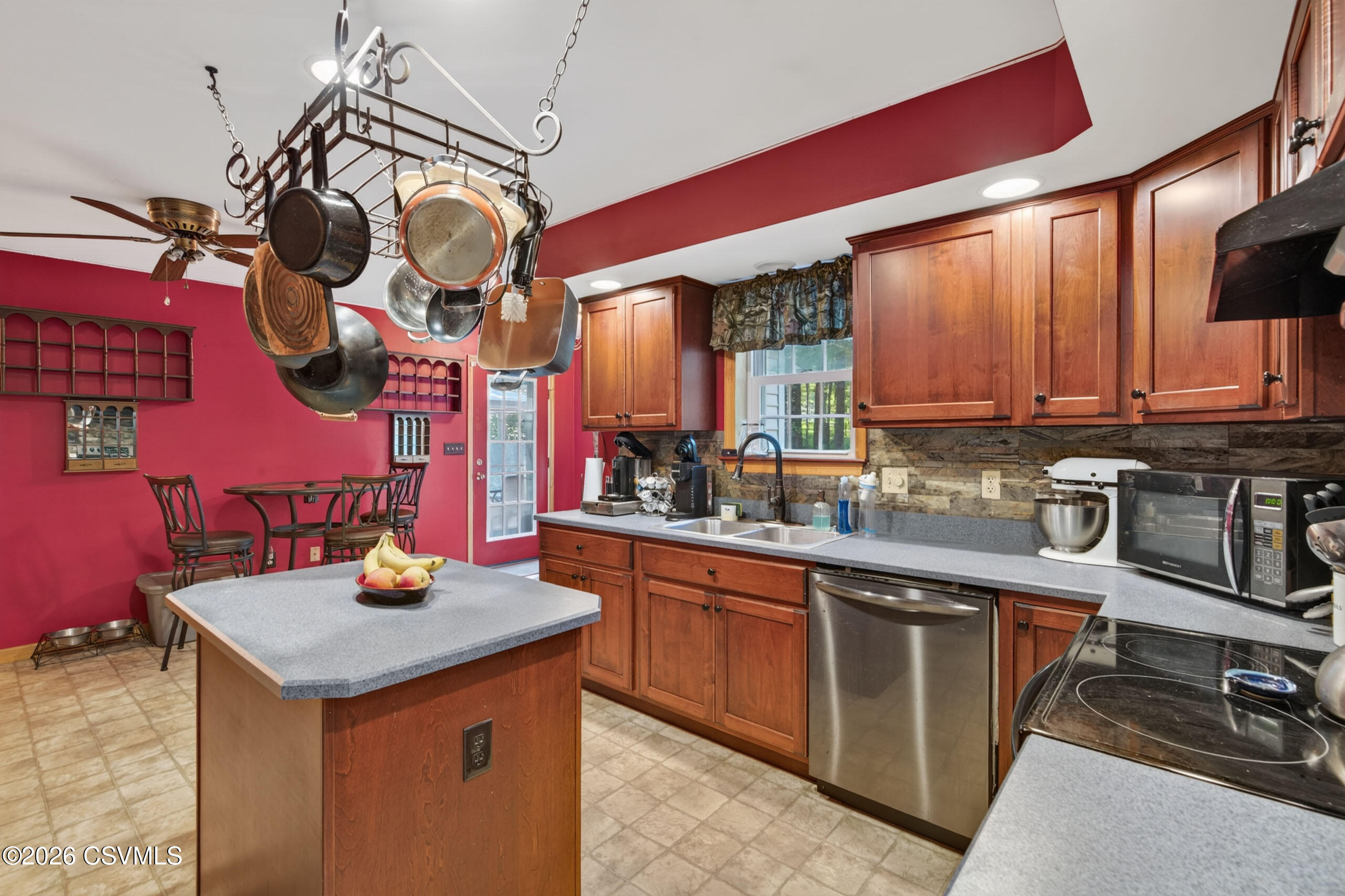 405 Dornsife Road Northumberland, PA 17857 - Photo 13 of 55