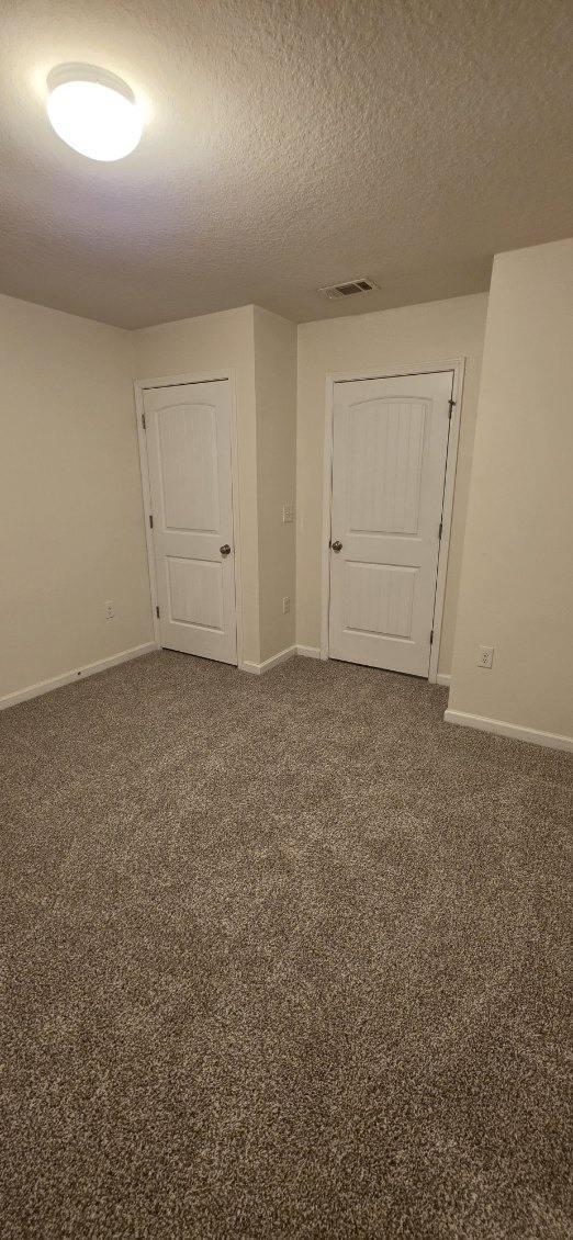809 Moorhen Way Crestview, FL 32539 - Photo 17 of 25 image000004