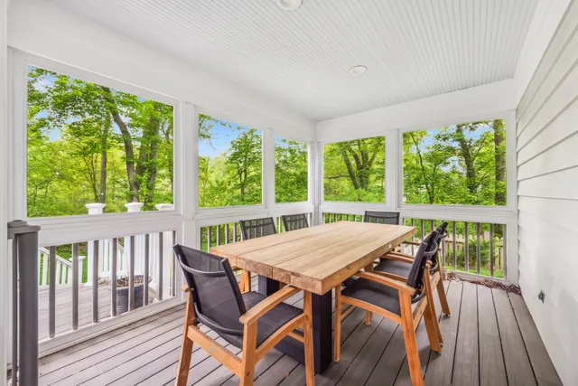 $1,699,000 | 42 Kings Highway South, Westport, CT 06880