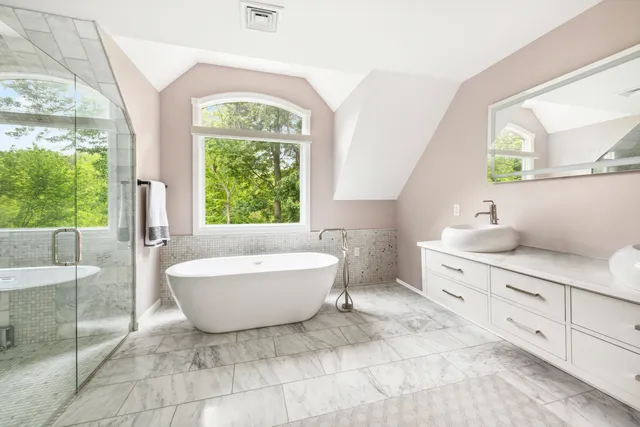 $1,699,000 | 42 Kings Highway South, Westport, CT 06880