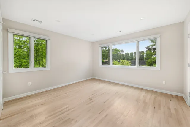 $1,699,000 | 42 Kings Highway South, Westport, CT 06880