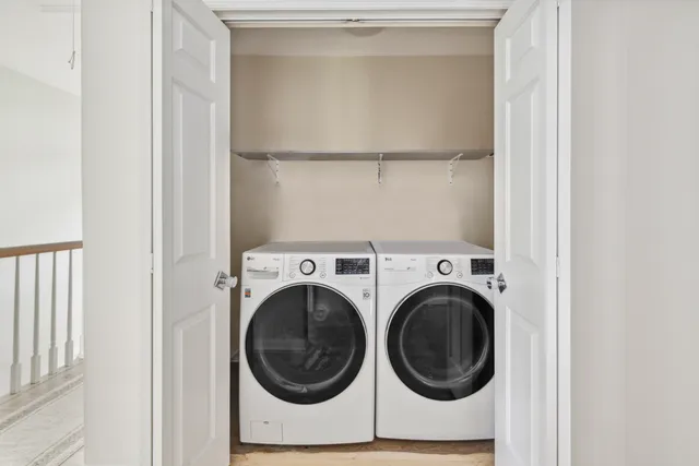 $1,699,000 | 42 Kings Highway South, Westport, CT 06880