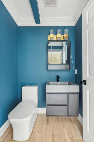 $1,699,000 | 42 Kings Highway South, Westport, CT 06880