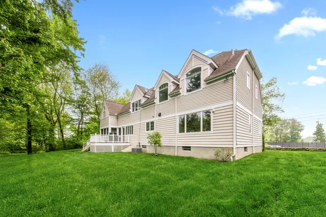 $1,699,000 | 42 Kings Highway South, Westport, CT 06880