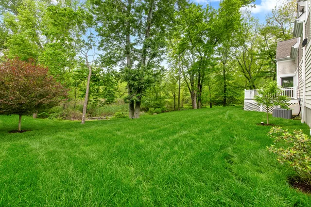 $1,699,000 | 42 Kings Highway South, Westport, CT 06880