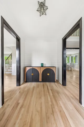 $1,699,000 | 42 Kings Highway South, Westport, CT 06880