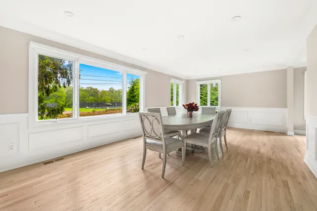 $1,699,000 | 42 Kings Highway South, Westport, CT 06880