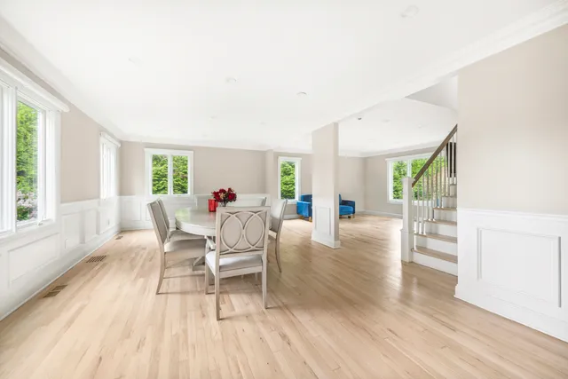 $1,699,000 | 42 Kings Highway South, Westport, CT 06880