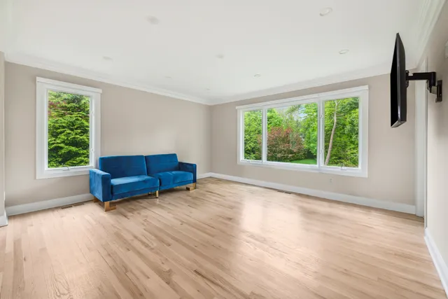 $1,699,000 | 42 Kings Highway South, Westport, CT 06880