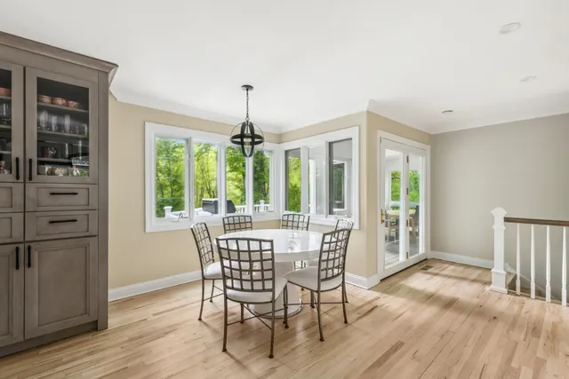 $1,699,000 | 42 Kings Highway South, Westport, CT 06880