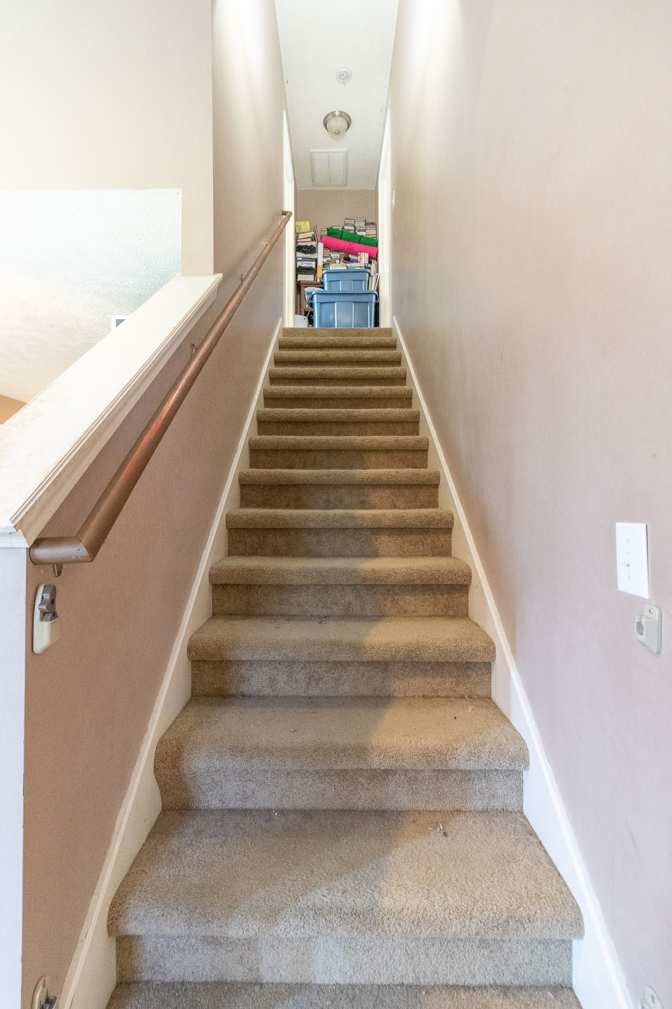 479 Berry Circle Springfield, TN 37172 - Photo 16 of 27 a view of entryway