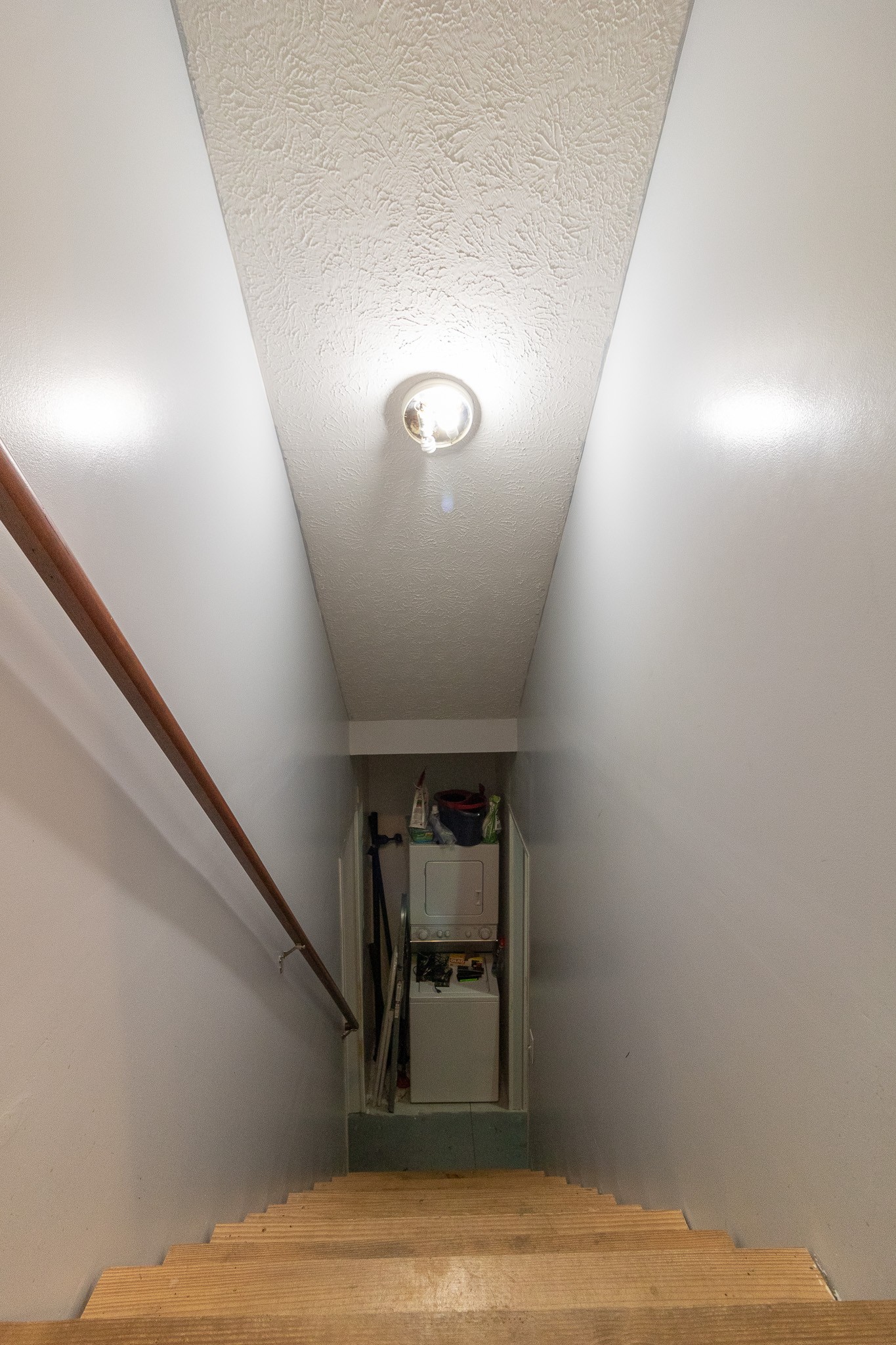 479 Berry Circle Springfield, TN 37172 - Photo 22 of 27 a view of entryway