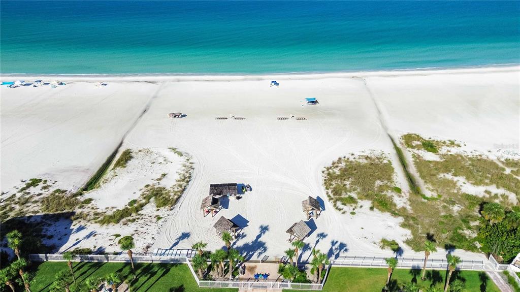 6140 Midnight Pass Road, Unit 606 Sarasota, FL 34242 - Photo 50 of 57 Gallery Image 50
