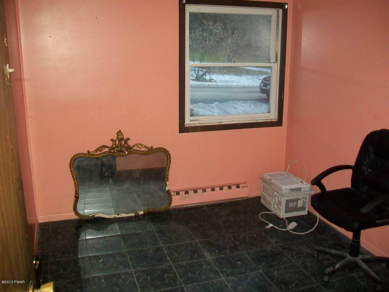 3748 River Road Equinunk, PA 18417 - Photo 18 of 27