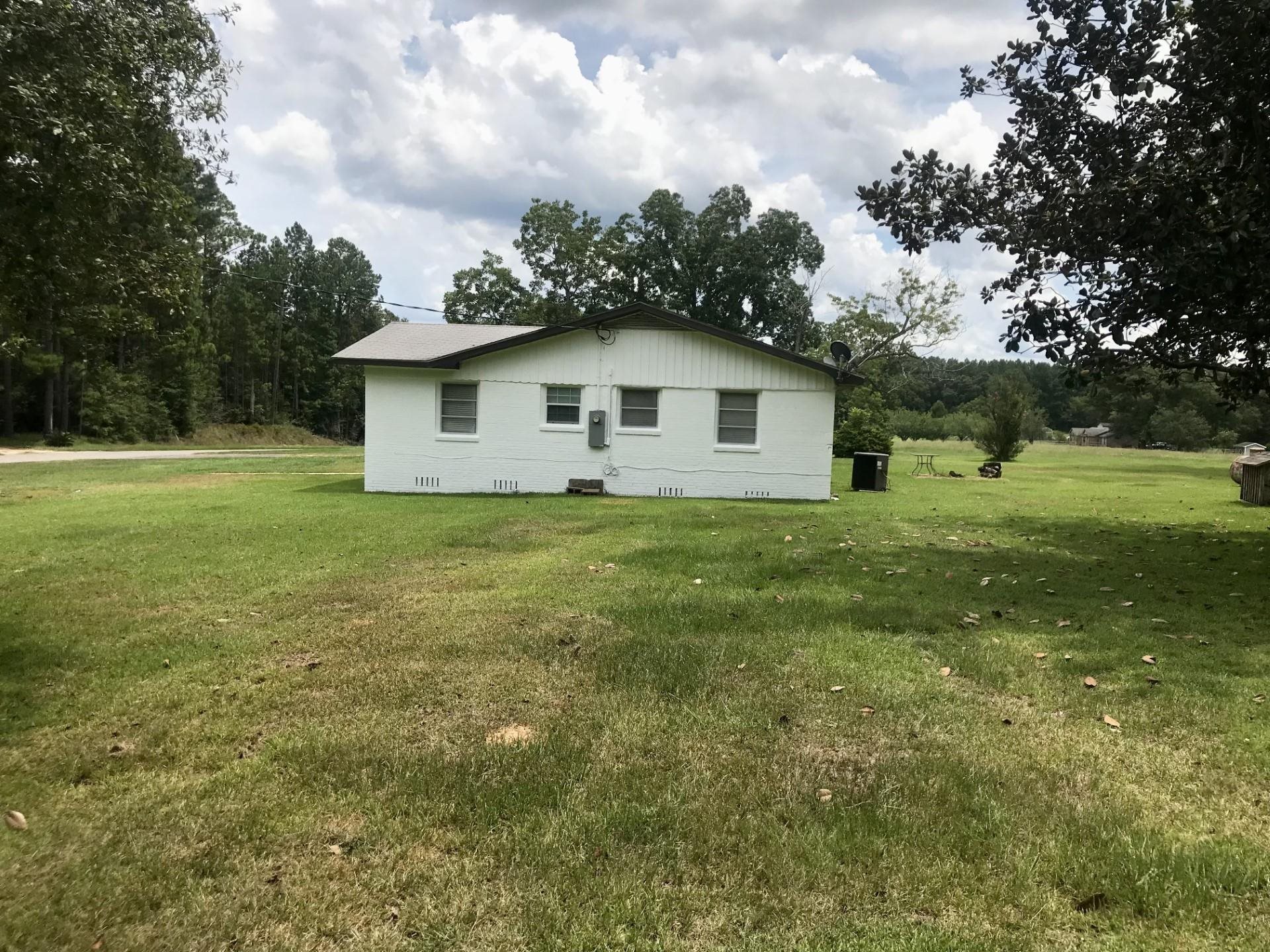 22250 Phillipsville Road Bay Minette, AL 36507 - Photo 22 of 38